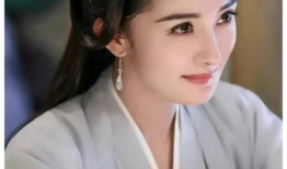 宣璐吃瓜爆料图片大全高清,高清图集大揭秘