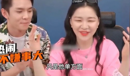 吃瓜爆料博主相亲视频大全,吃瓜博主带你领略各式相亲风采