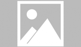 新吃瓜重磅爆料视频下载,揭秘视频背后的惊人真相！