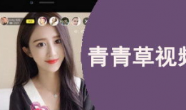 青青草国产精品,探寻国产影视的璀璨星河