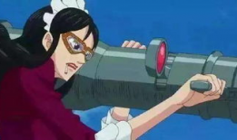 动漫美女被吸奶奶,动漫美女的甜蜜诱惑